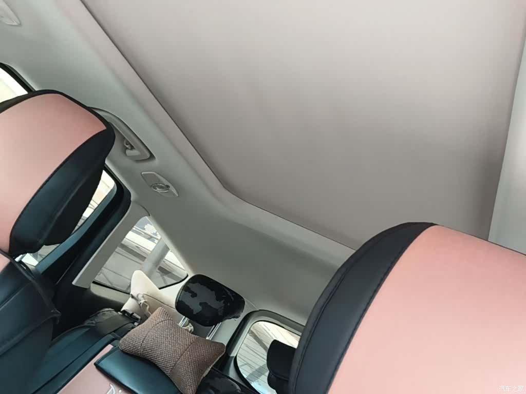 Ford Kuga, 2014 18