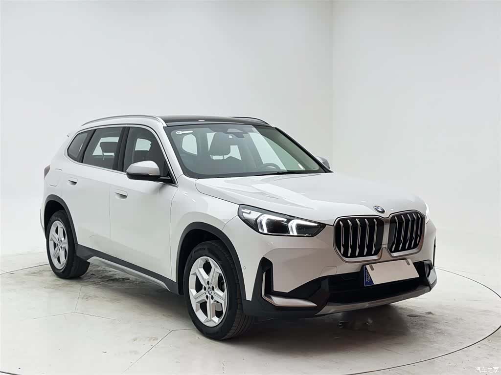 BMW X1, 2023 3