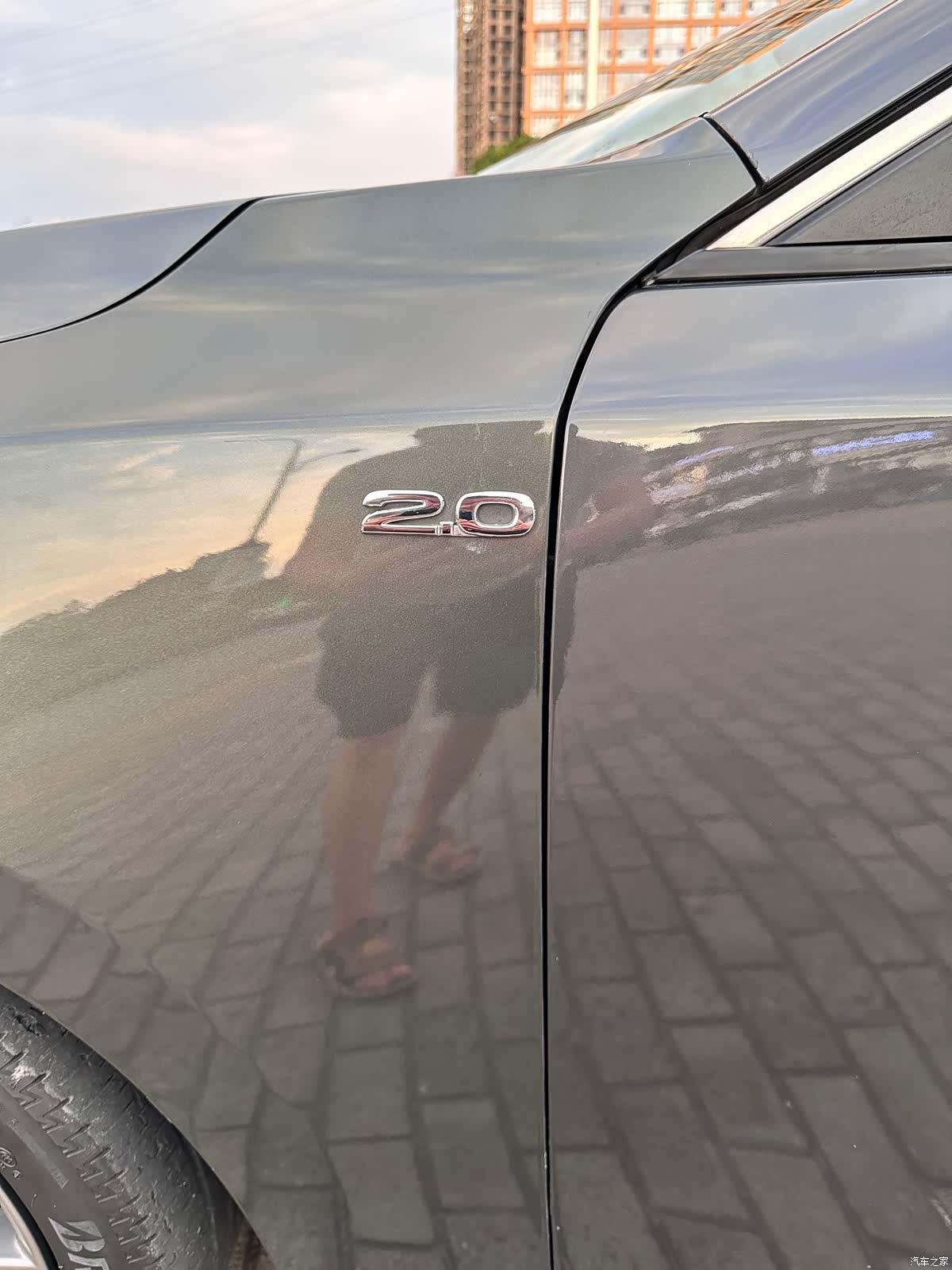 Mazda Mazda3, 2022 9