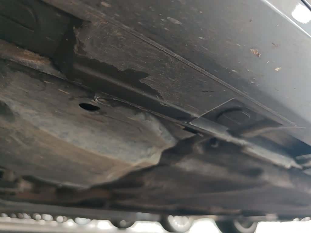 Audi A5, 2025 8