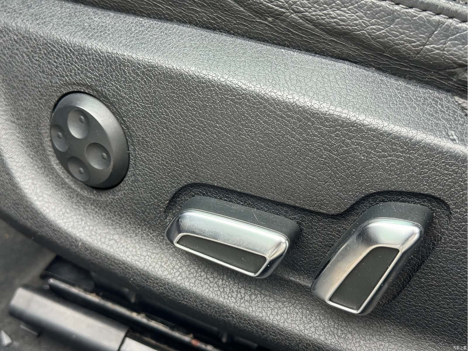 Audi A5, 2012 16