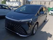 ���� 2023�� 2.0T ����������