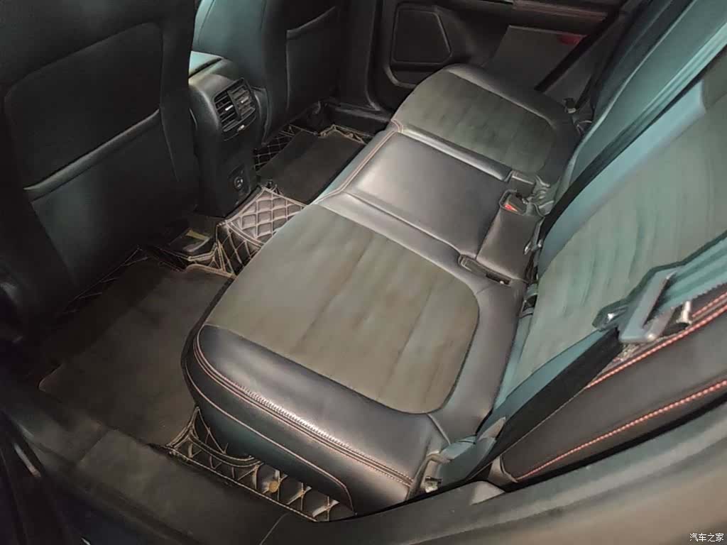 Ford Escape, 2020 17