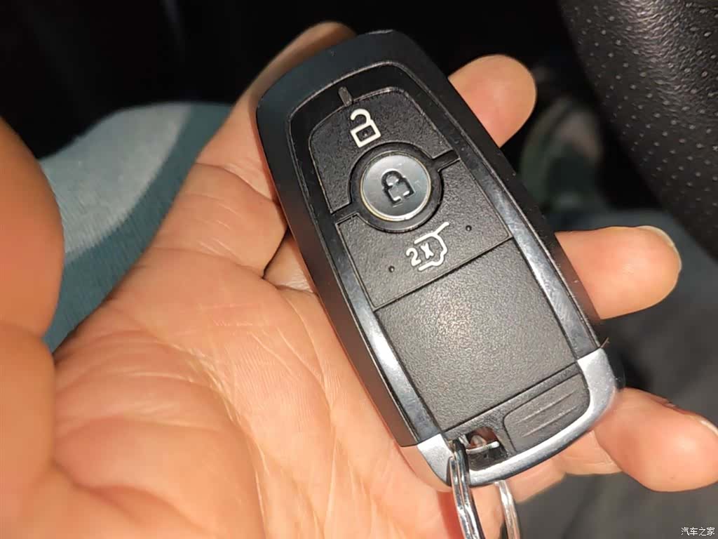 Ford Escape, 2020 9