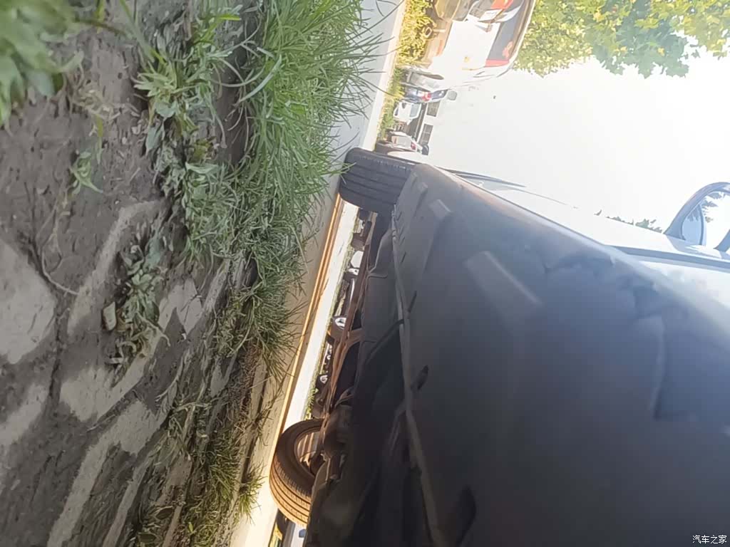 Mitsubishi Outlander, 2017 22