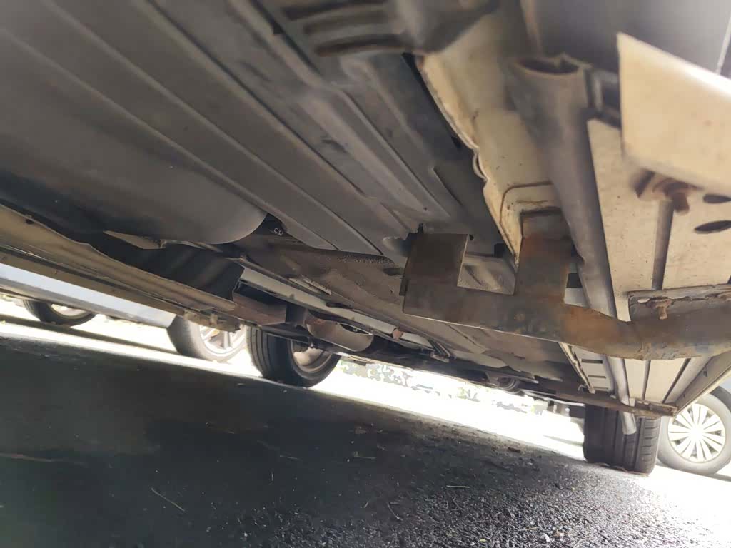 Ford Kuga, 2014 16
