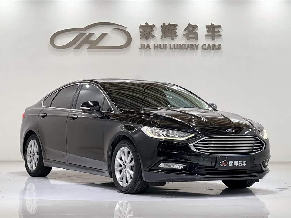 Jiangsu Wuxi Car