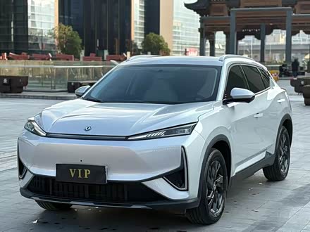 𻪶ֶ L7 2024 518 Pro