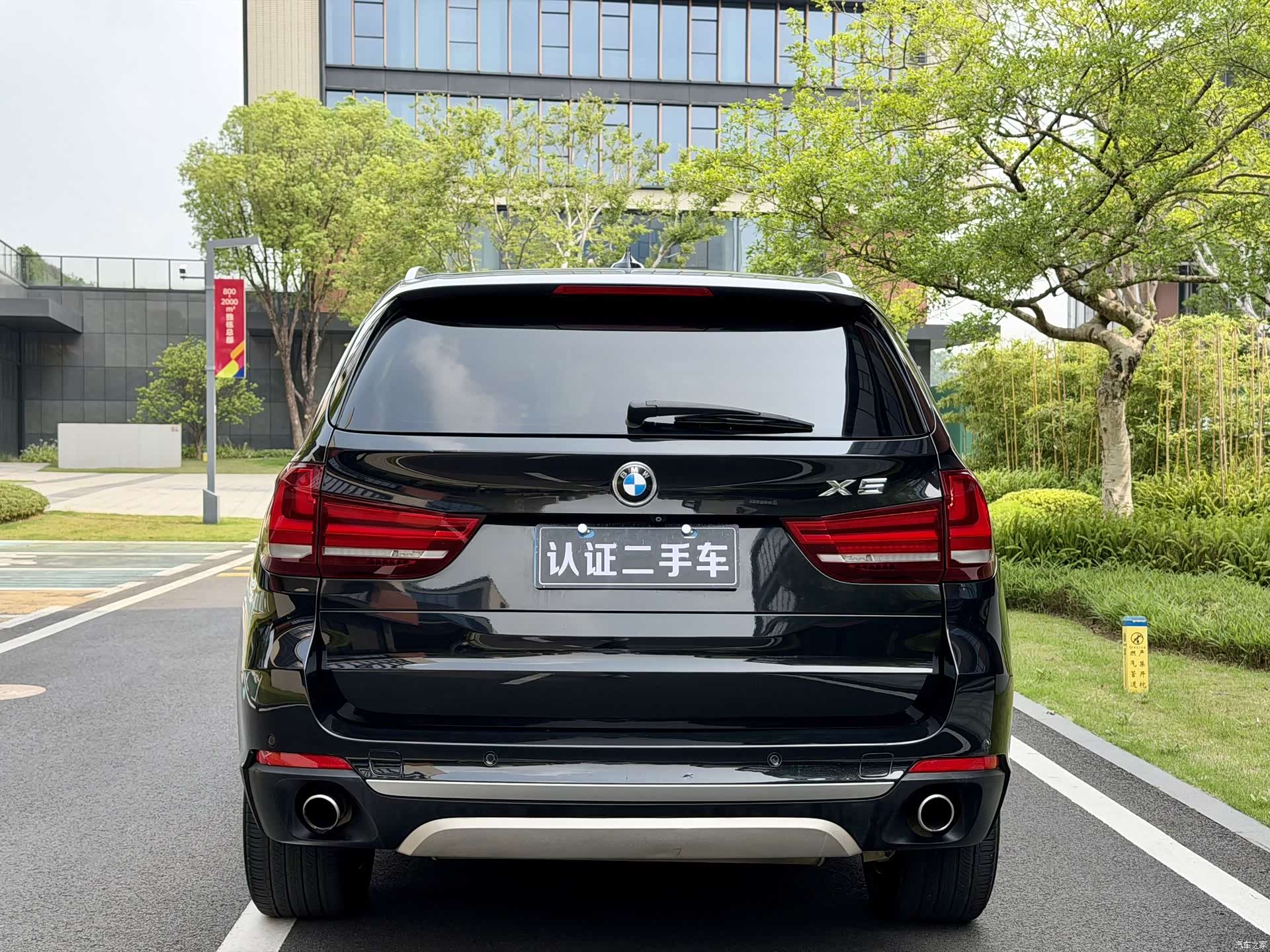 BMW X5, 2014 все фото