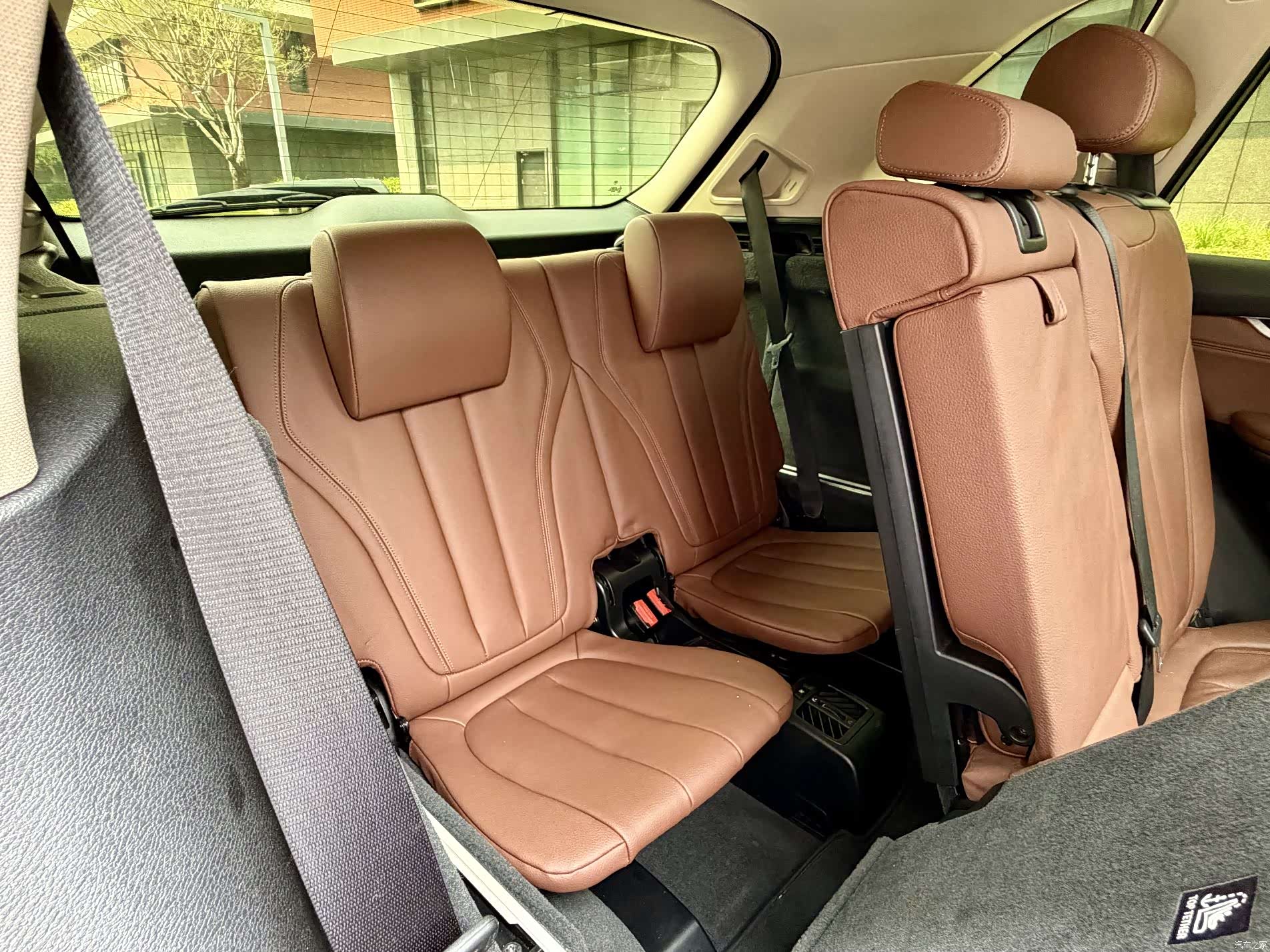 BMW X5, 2014 23