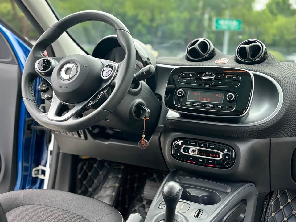 Jiangsu Wuxi Car Jiangsu Wuxi Car