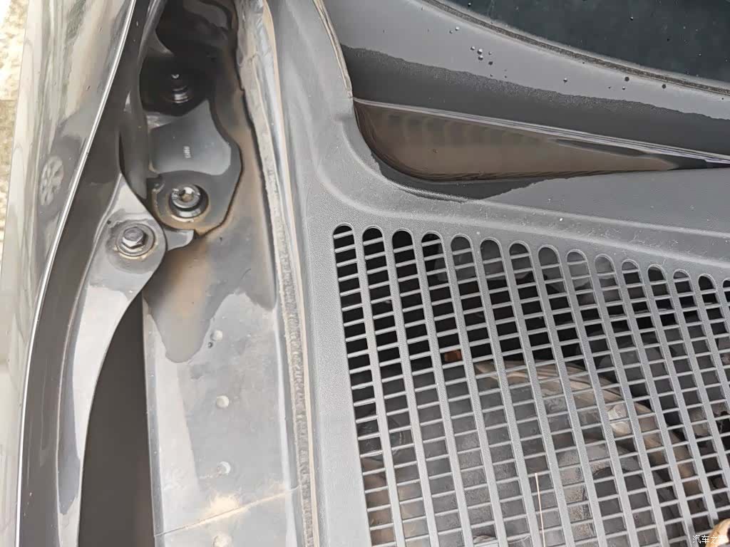 Skoda Octavia, 2014 21