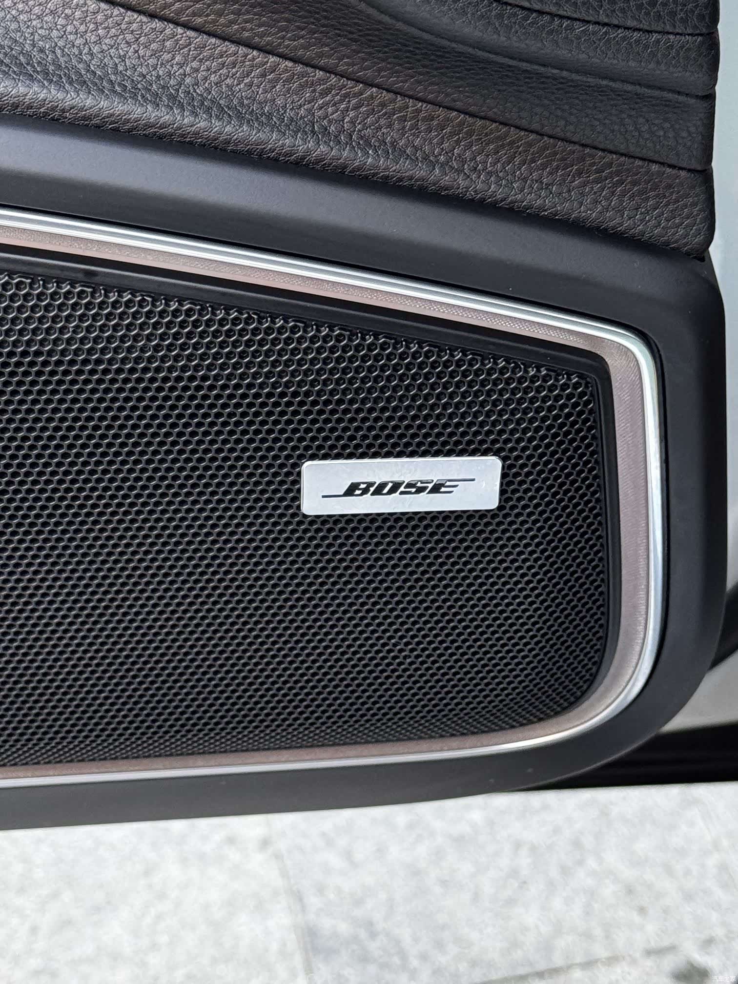 Porsche Panamera, 2018 23