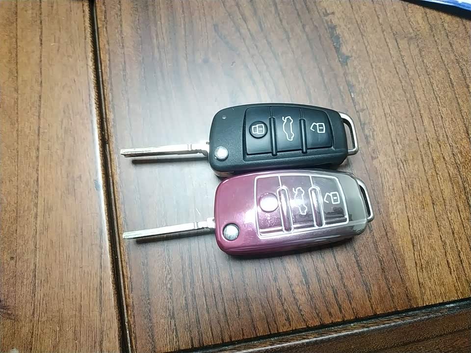 Audi Q2L Audi Q2L