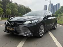 ������ 2018�� ˫�� 2.5HG ������