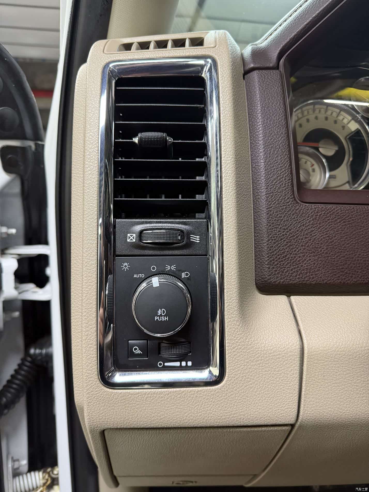 RAM Trucks, 2015 15