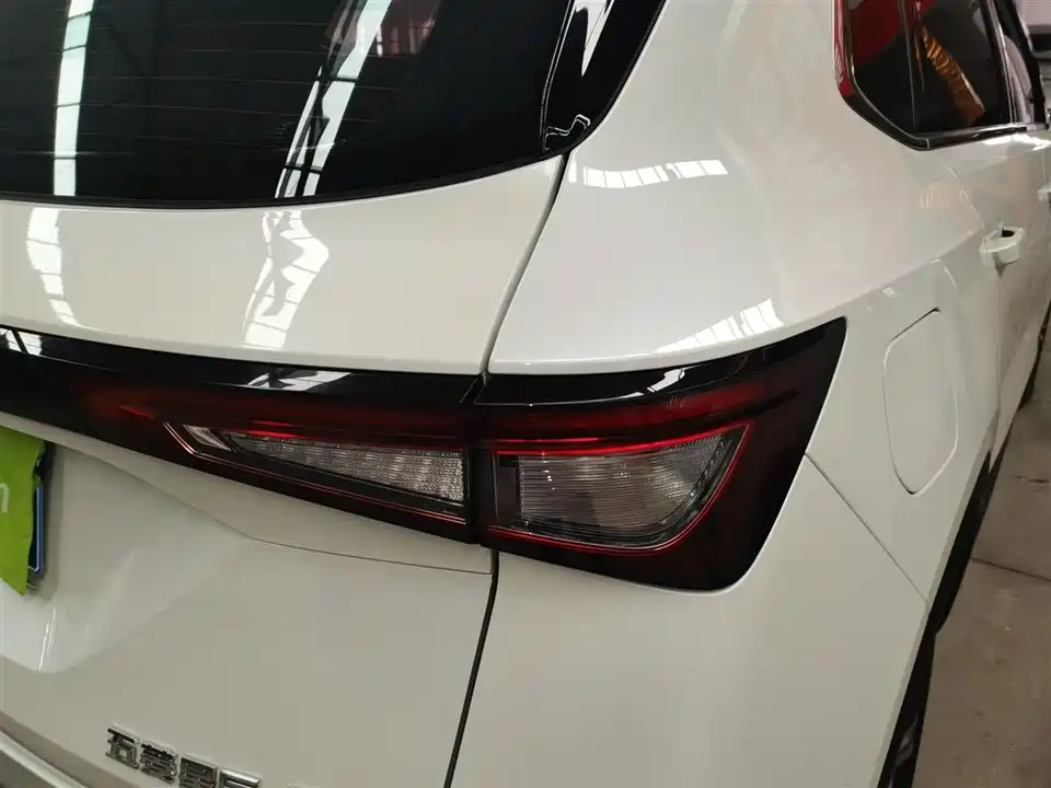 Wuling Wuling Xingchen