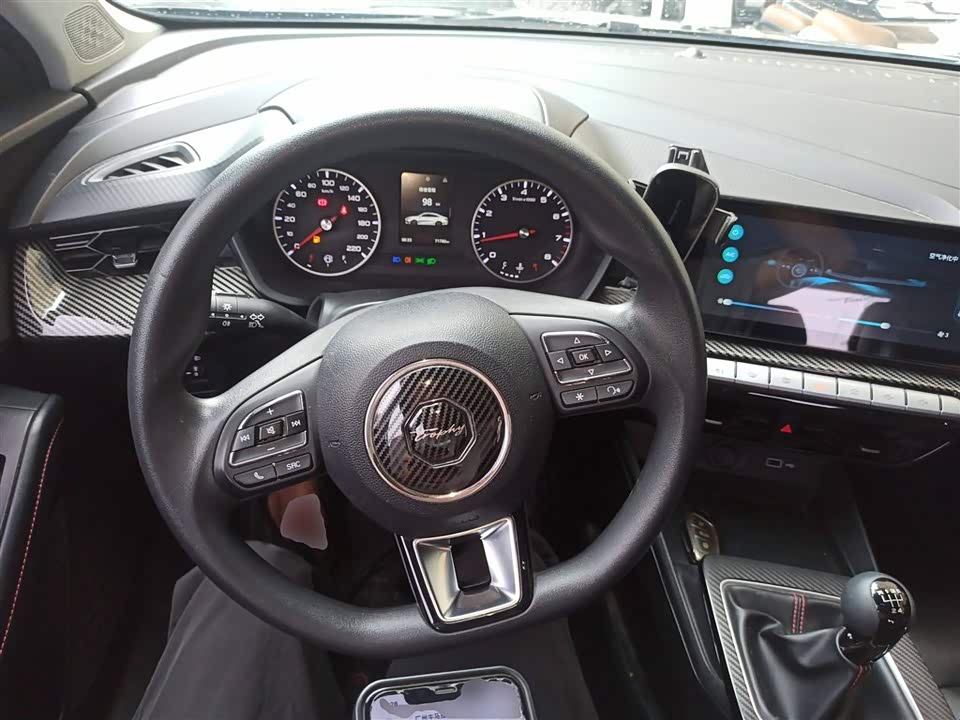 Trumpchi Guangzhou Car Trumpchi Guangzhou Car