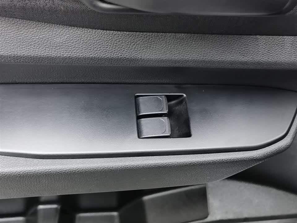 Wuling Wuling Hongguang PLUS