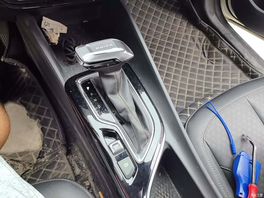 Buick Verano, 2022 14