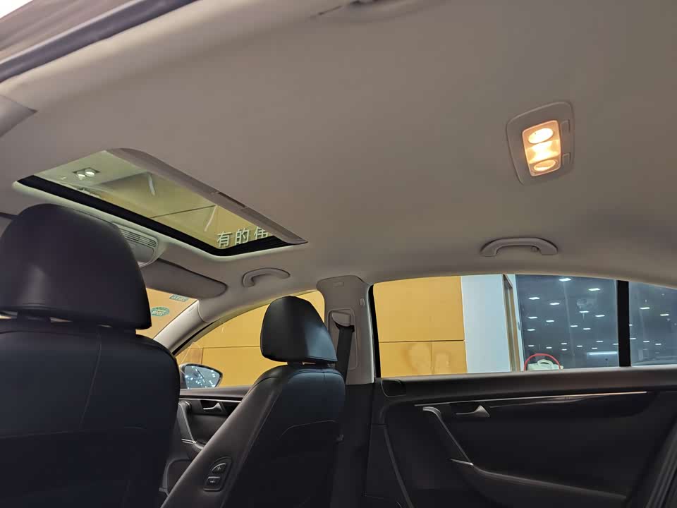 Trumpchi Guangzhou Car Trumpchi Guangzhou Car