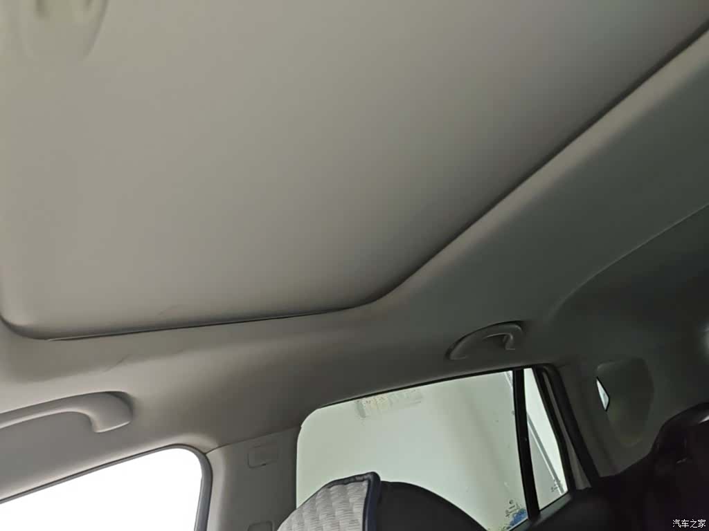 GAC GS4, 2017 18