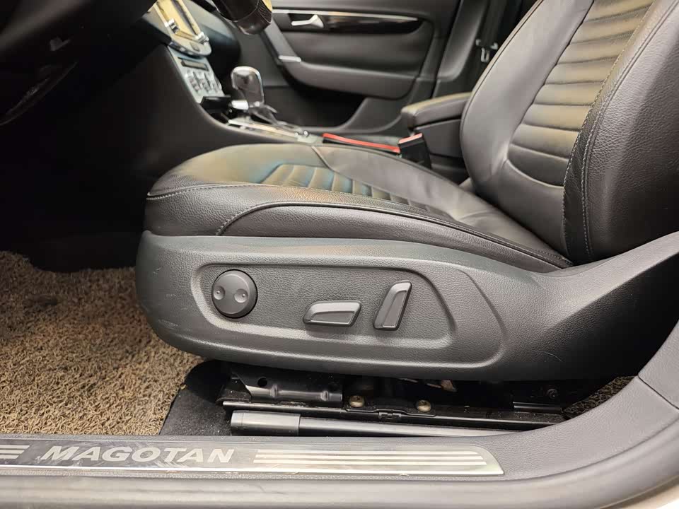 Trumpchi Guangzhou Car Trumpchi Guangzhou Car