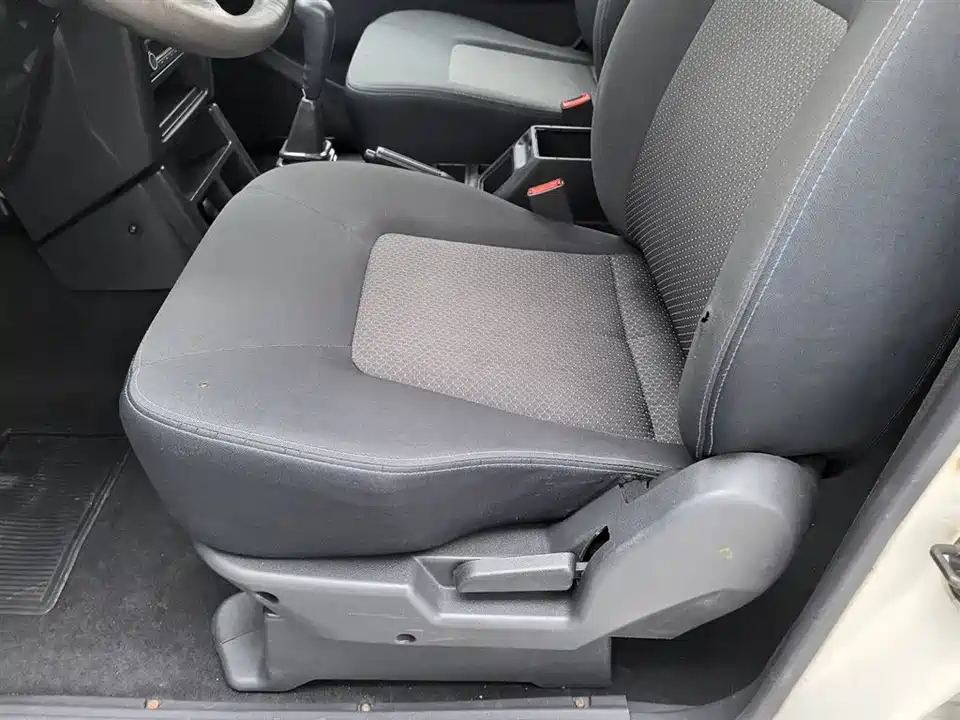 Leopaard Black King Kong