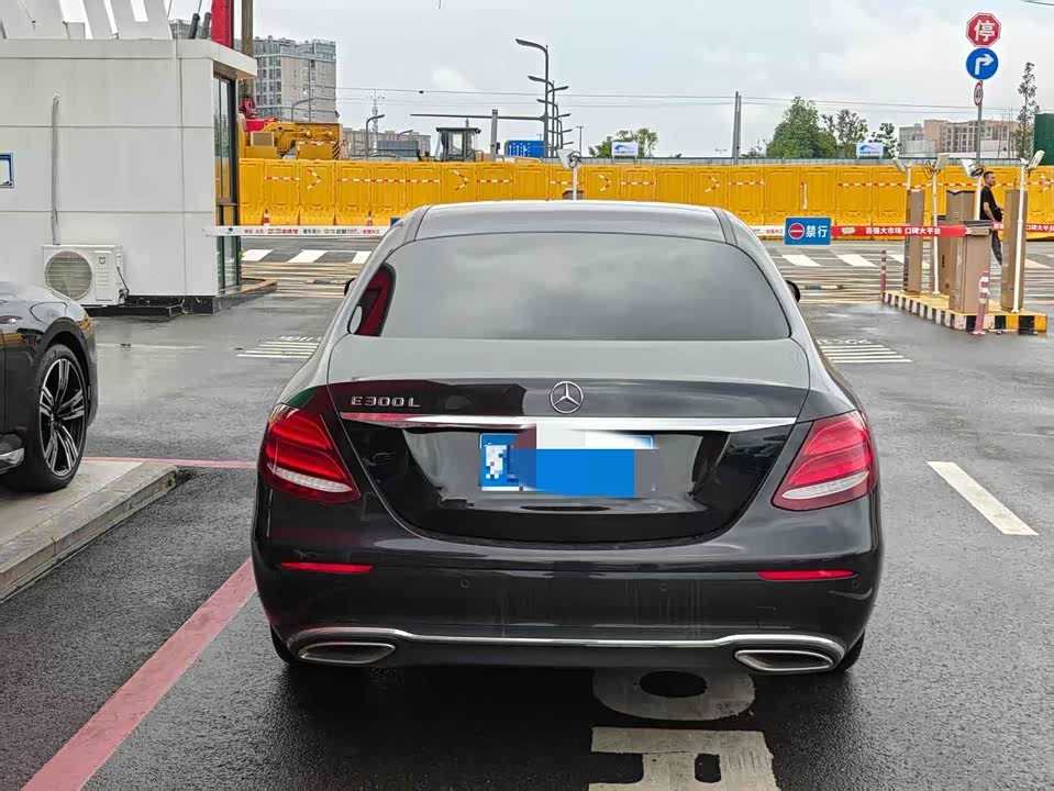Tank Chengdu Car Tank Chengdu Car