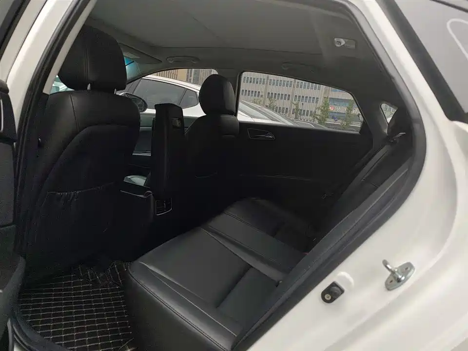 Hyundai Name picture