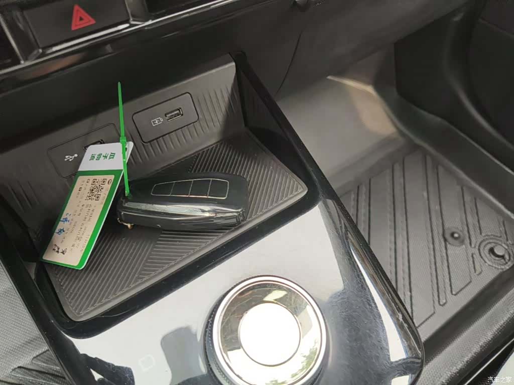 Geely E, 2024 9
