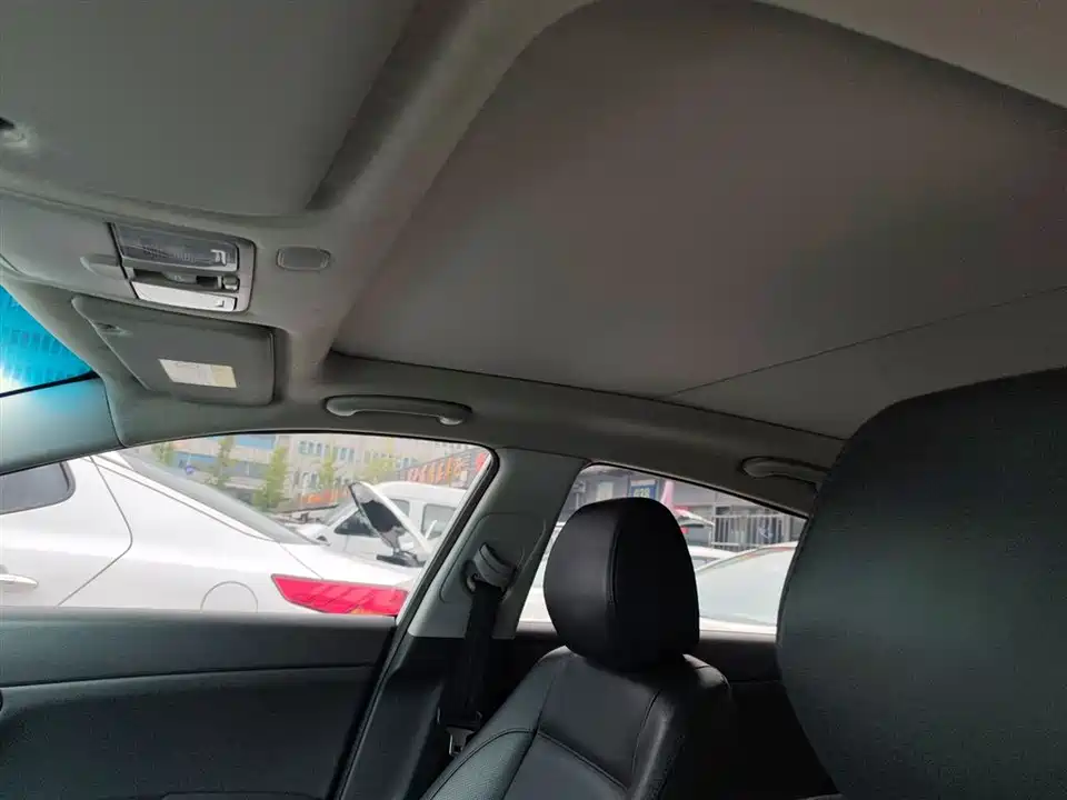 Hyundai Name picture