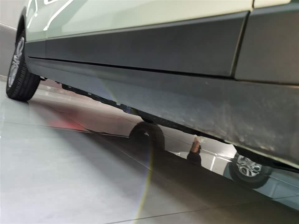 Jiangsu Xuzhou Car Jiangsu Xuzhou Car