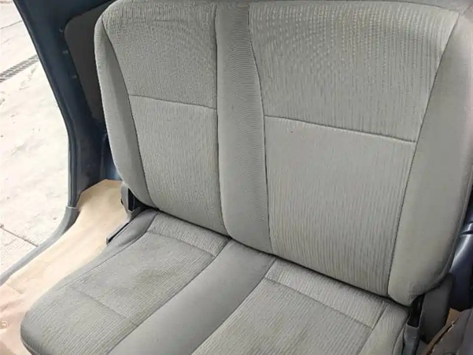 Wuling Wuling Hongguang