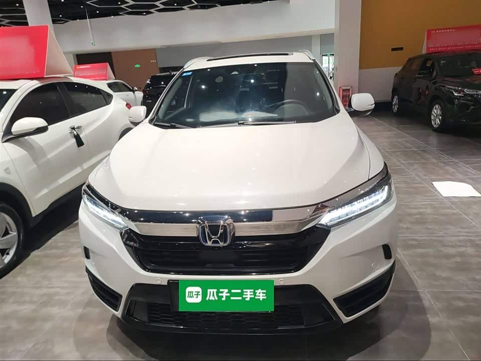 Trumpchi Guangzhou Car Trumpchi Guangzhou Car
