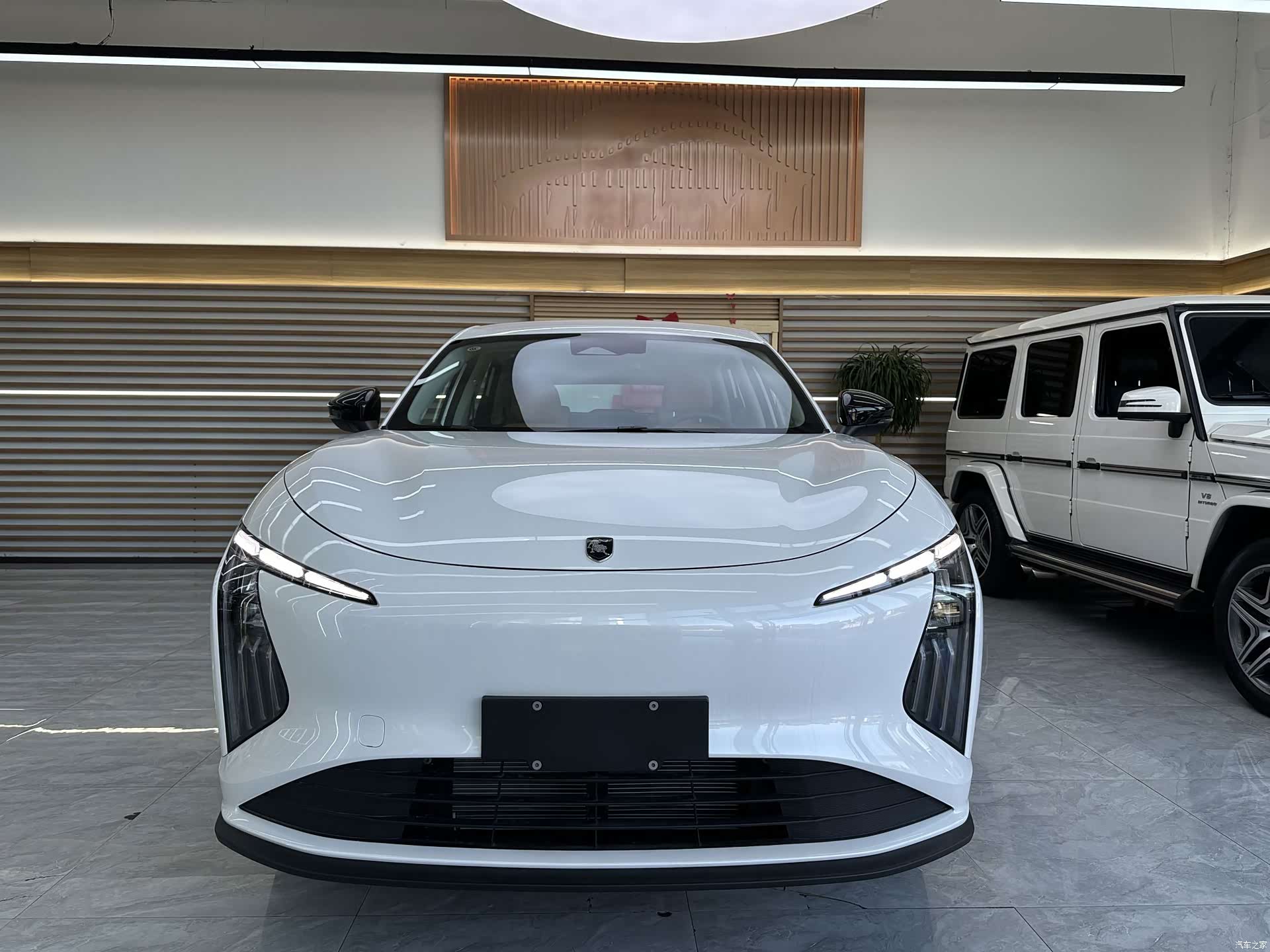 DongFeng T5, 2026 2
