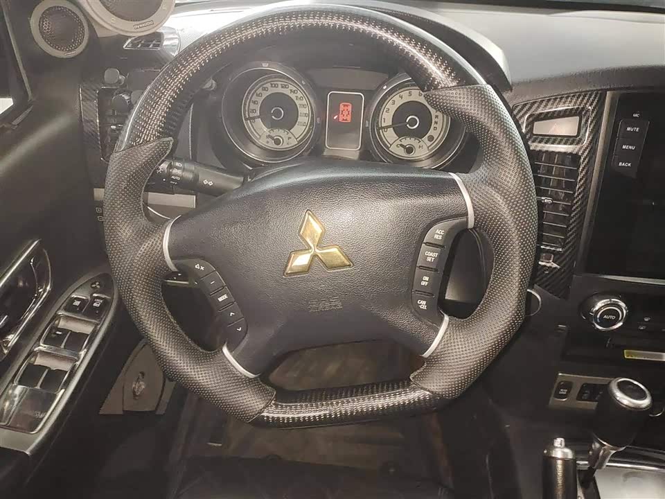 Shanxi Linfen Car Shanxi Linfen Car