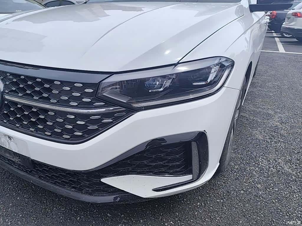 Volkswagen Lavida, 2022 24