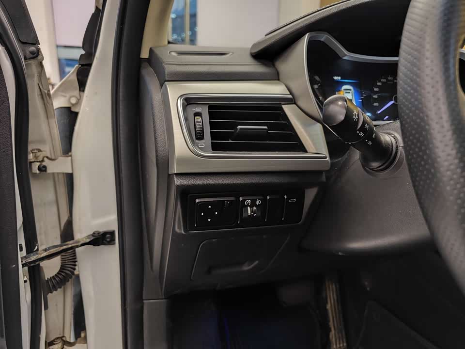 Trumpchi Guangzhou Car Trumpchi Guangzhou Car