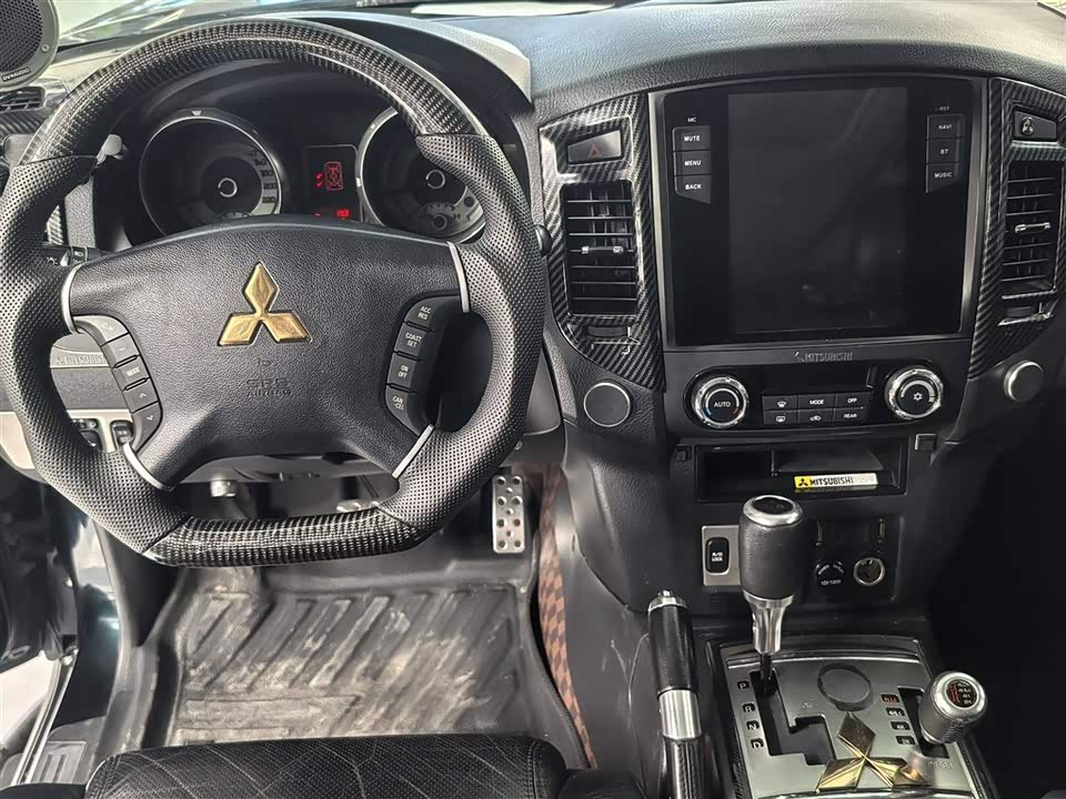 Shanxi Linfen Car Shanxi Linfen Car