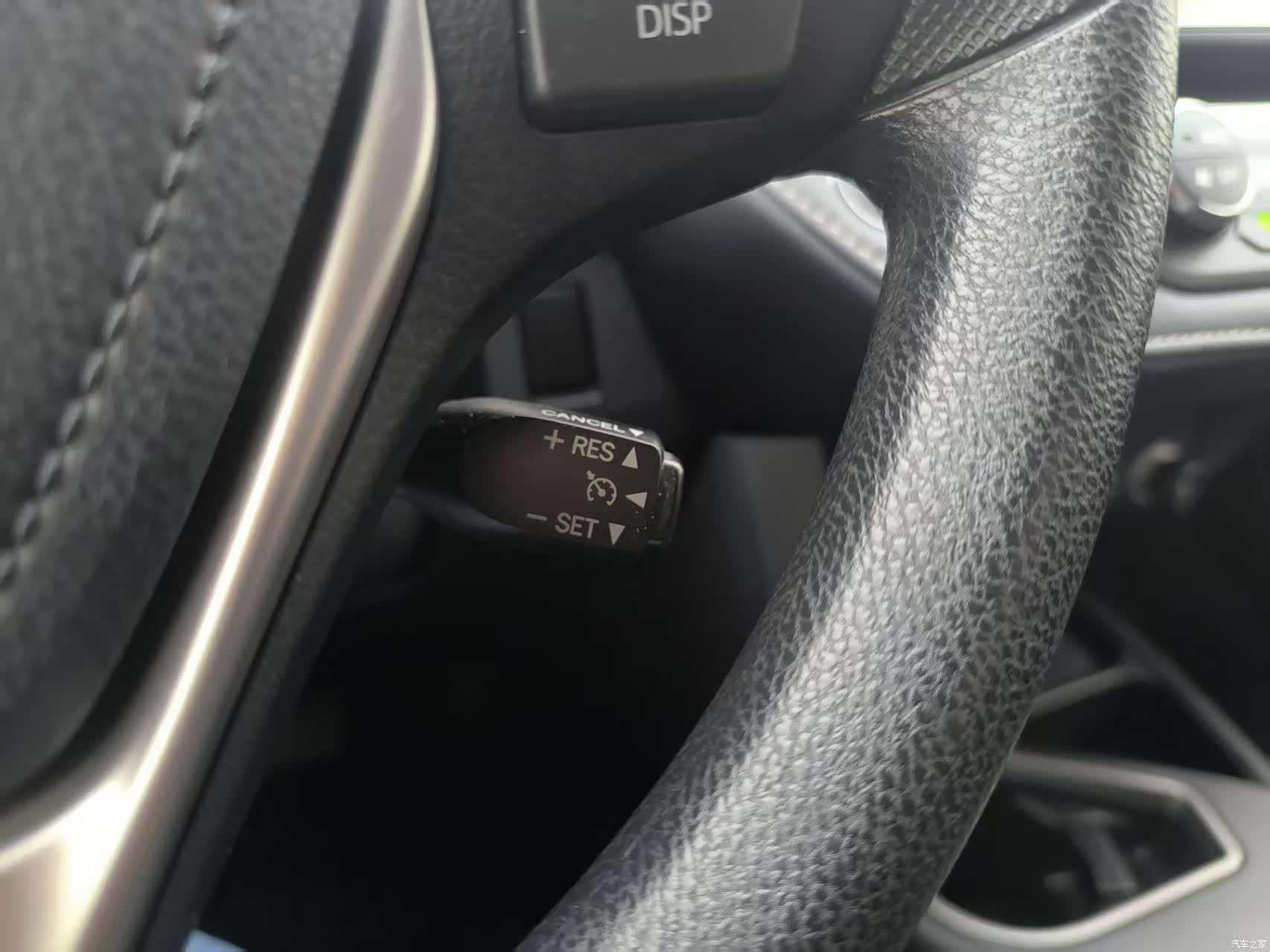 Toyota RAV4, 2017 15