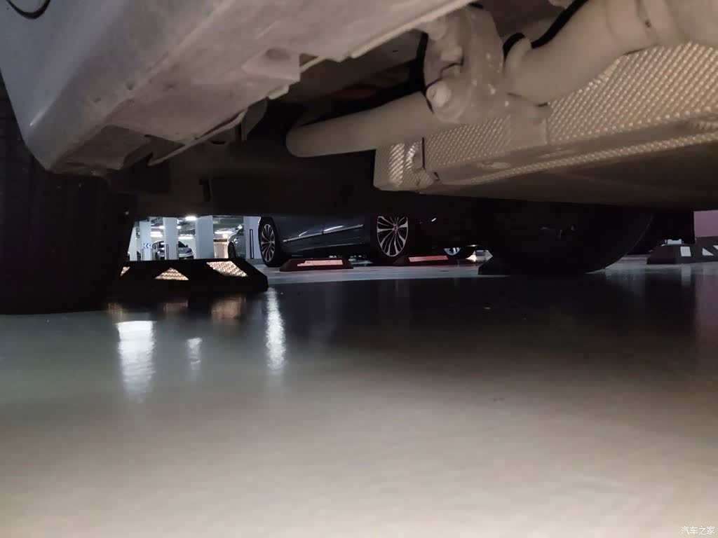 BYD Qin, 2022 25