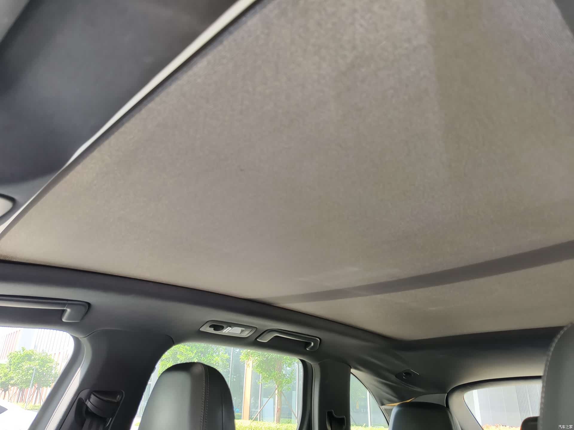 Porsche Cayenne, 2013 16