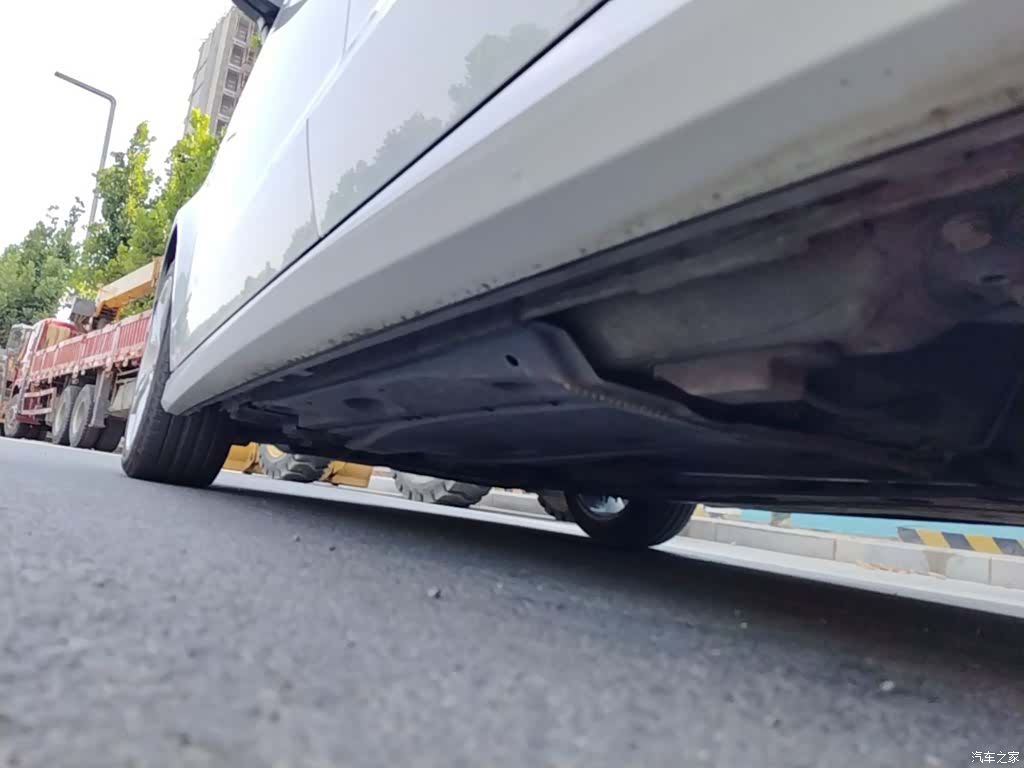 Audi A3, 2020 22