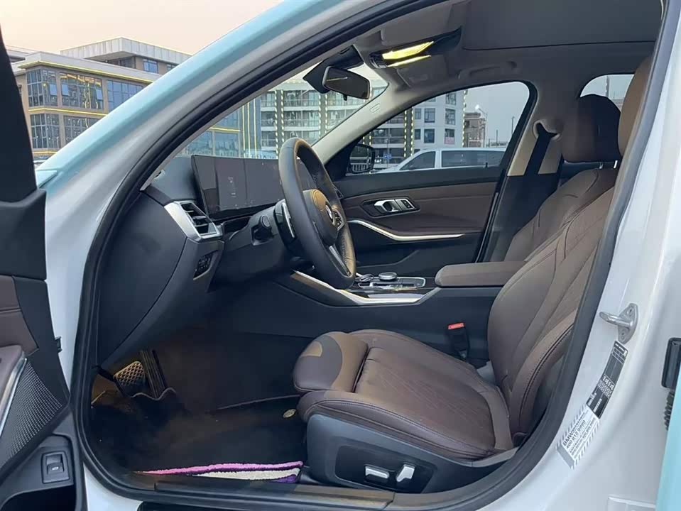 Trumpchi Huizhou Car Trumpchi Huizhou Car