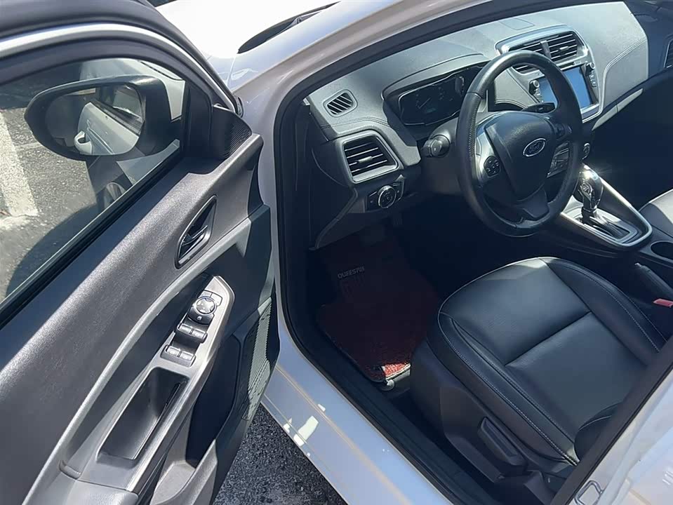 Jinbei Dandong Car Jinbei Dandong Car
