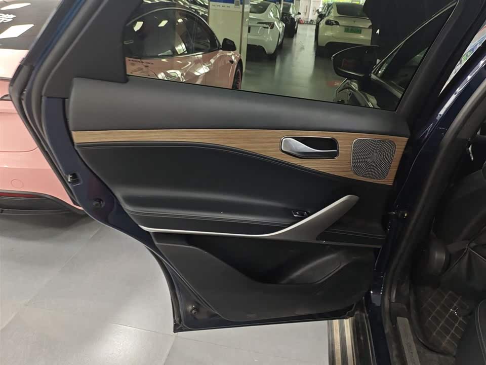Autohome Shanghai Autohome Shanghai