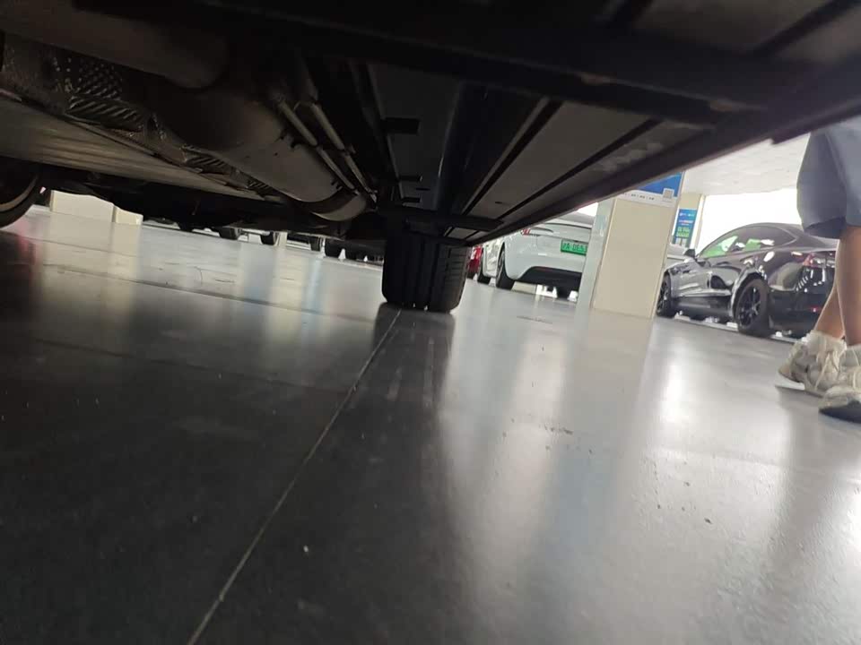 Autohome Shanghai Autohome Shanghai
