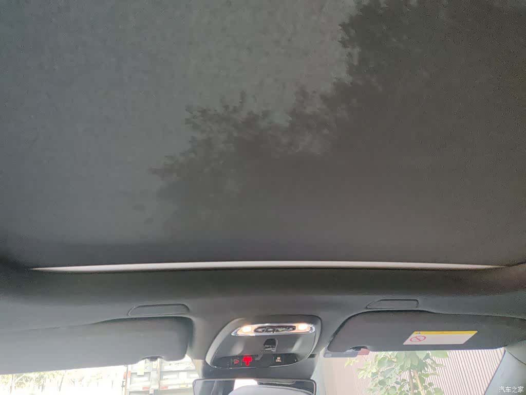 Volvo XC60, 2019 9