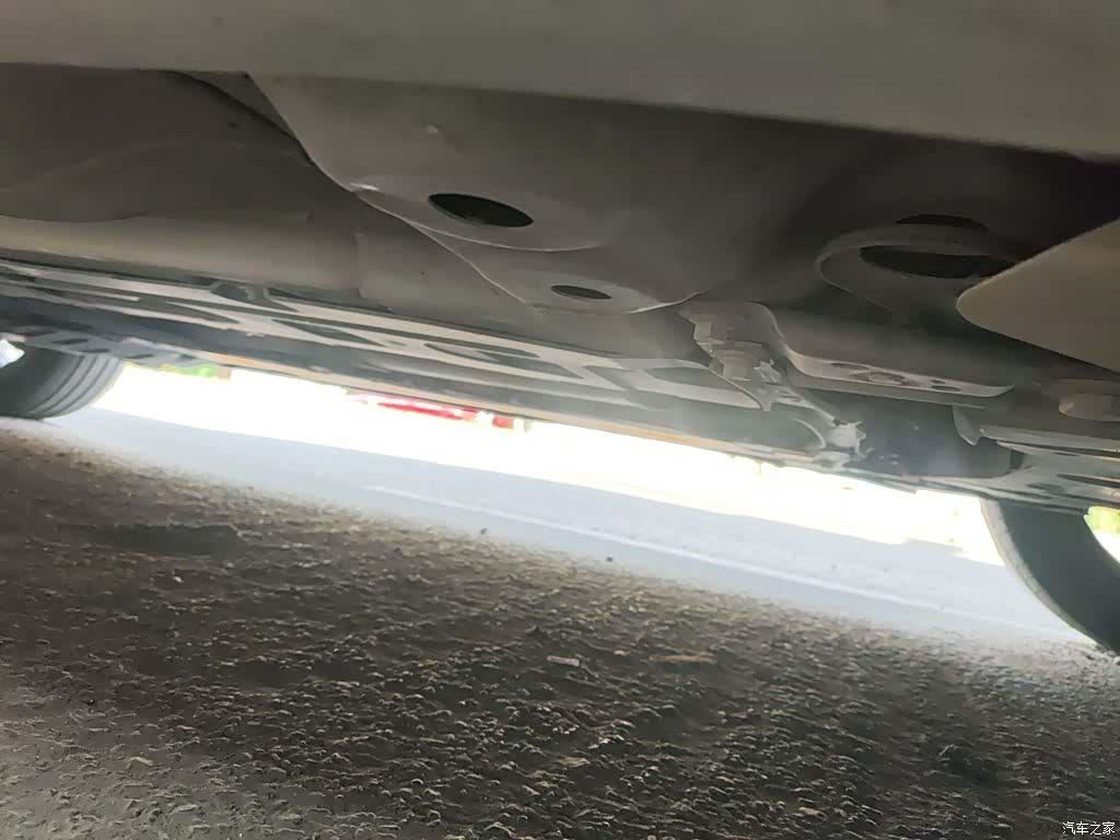 Volvo XC60, 2019 16